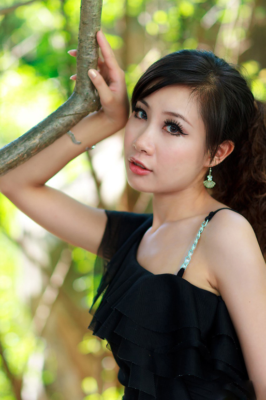 gallery-058baa8ed9.jpg
