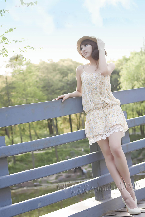 gallery-059cfb61c0.jpg
