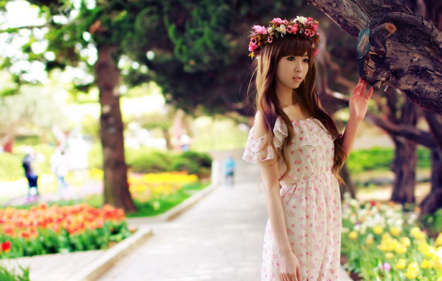gallery-05afc69465.jpg