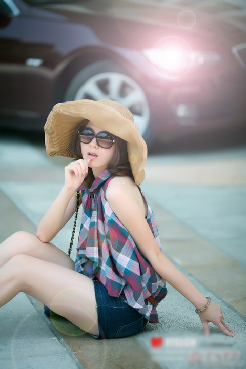 gallery-05b1b1b1e5.jpg