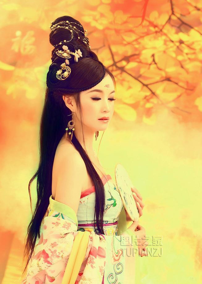 gallery-05b42489ba.jpg