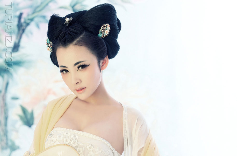 gallery-05c51c4870.jpg