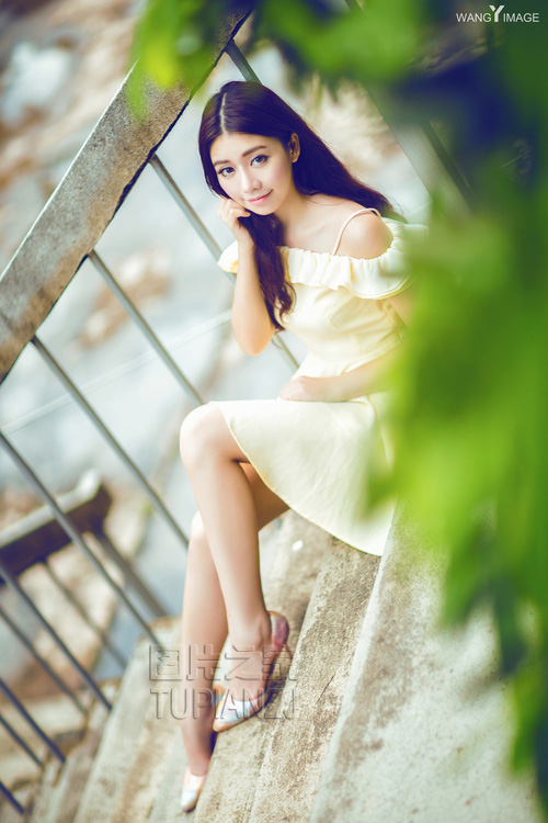 gallery-05c55df766.jpg