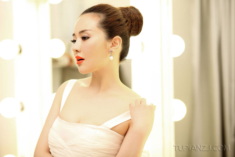 gallery-05dfa87168.jpg