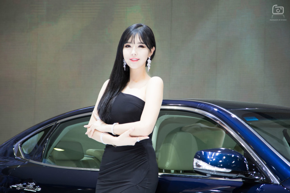 gallery-05e3d97c86.jpg