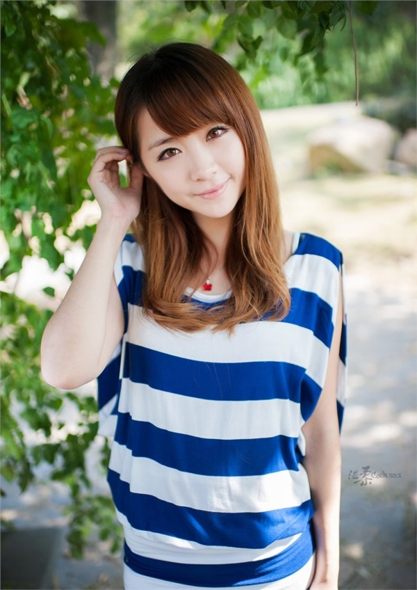 gallery-05ef93ba16.jpg