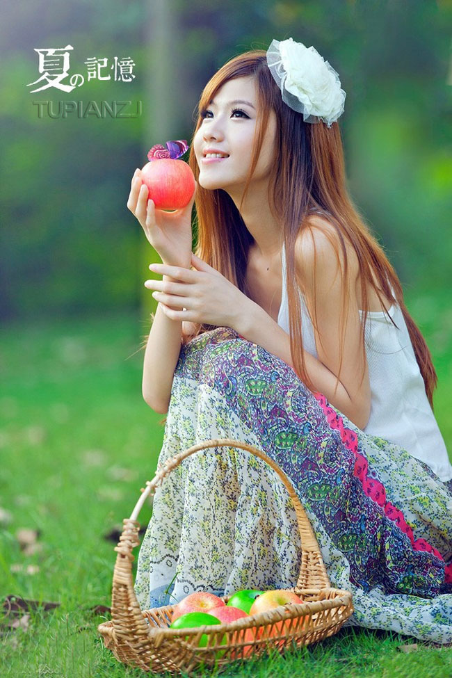 gallery-05f1cc5cd8.jpg