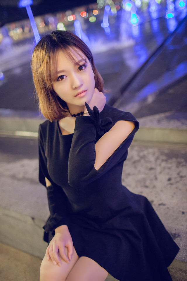 gallery-05f7ef6b8a.jpg