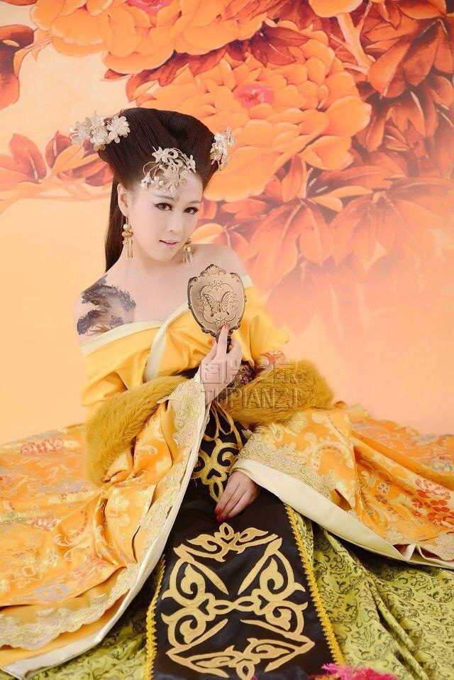 gallery-05f891334a.jpg