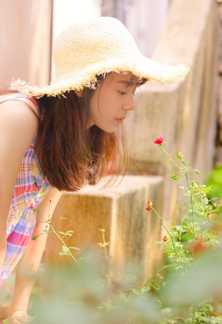 gallery-05fb8fb198.jpg