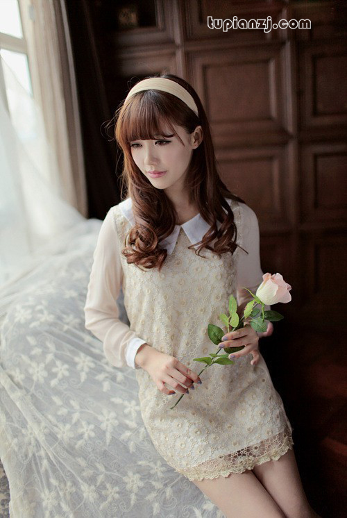 gallery-0609716520.jpg