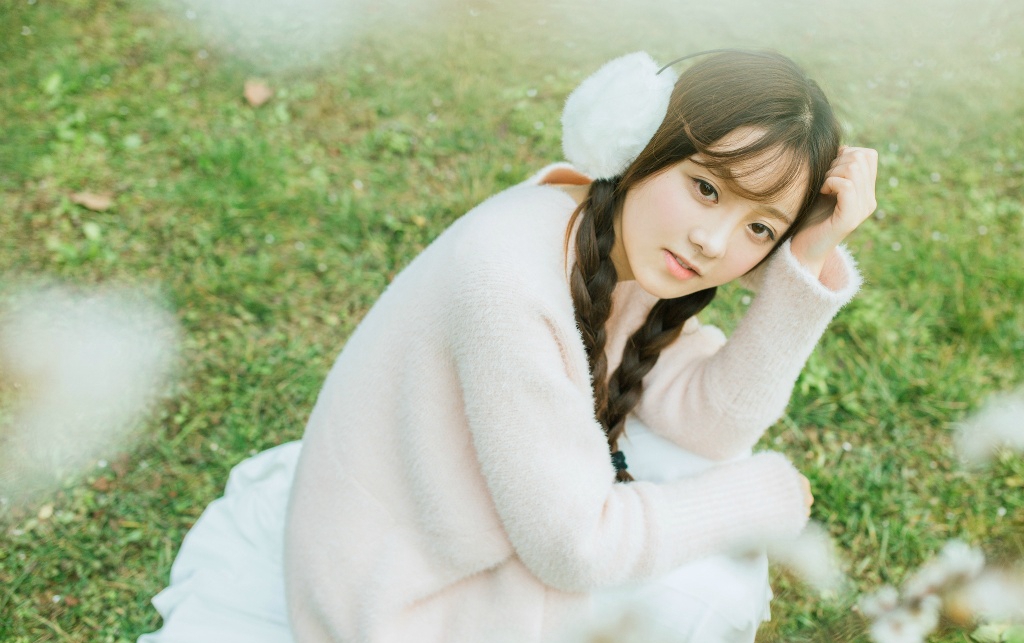 gallery-060b0bbbe8.jpg