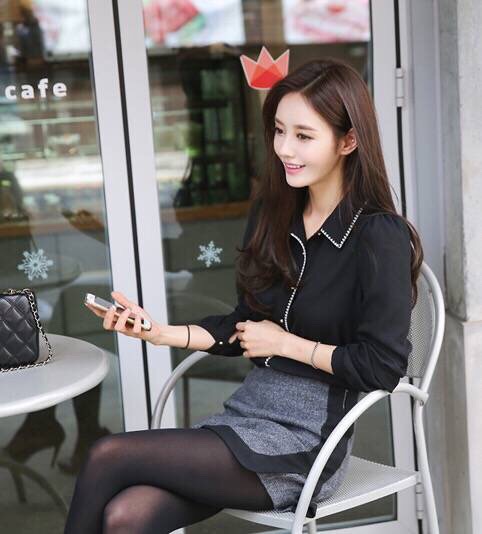 gallery-060b3d192b.jpg