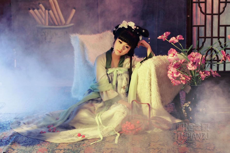 gallery-060f087fb0.jpg