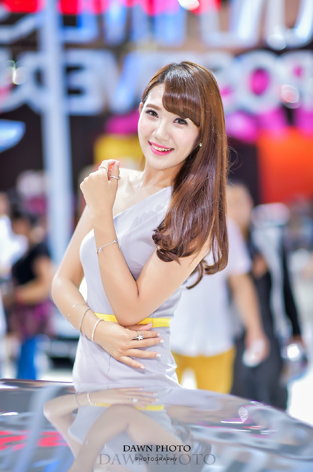 gallery-06129036c5.jpg