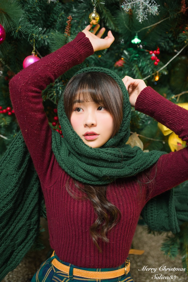 gallery-061be9ed07.jpg