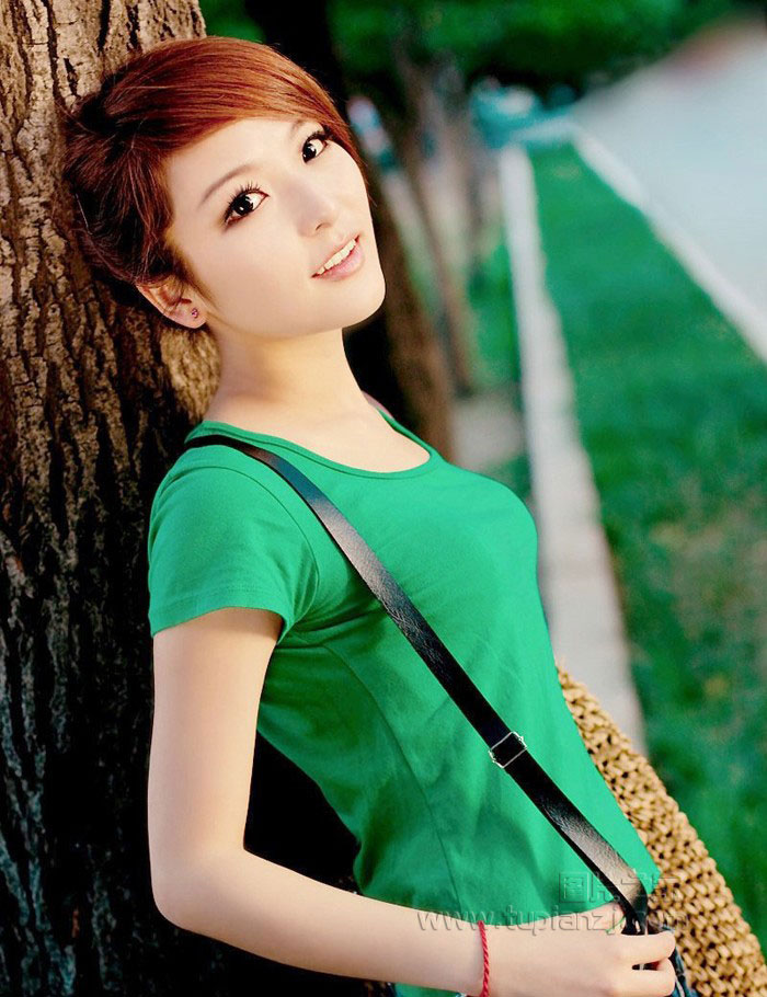 gallery-061c646aa3.jpg