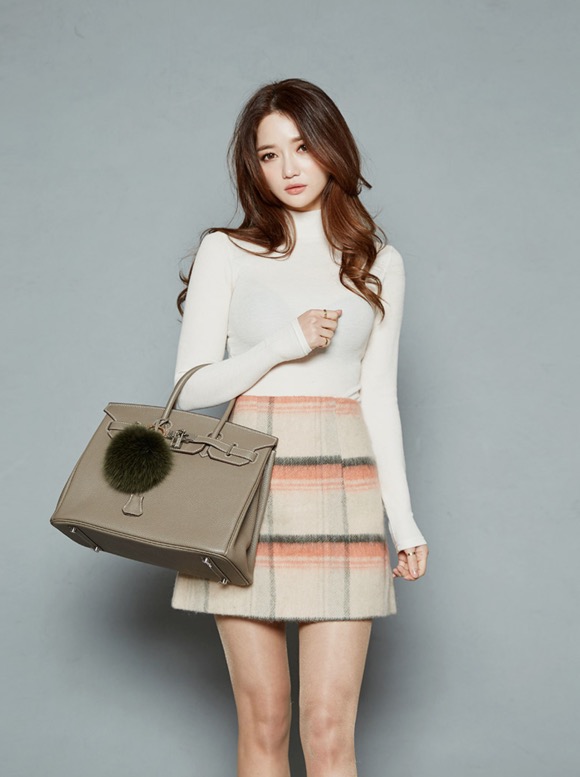gallery-0626755fab.jpg