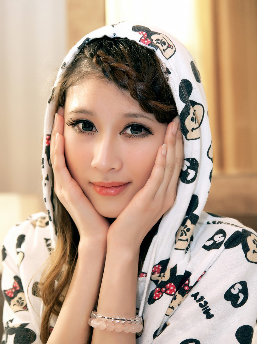 gallery-062779b9c0.jpg
