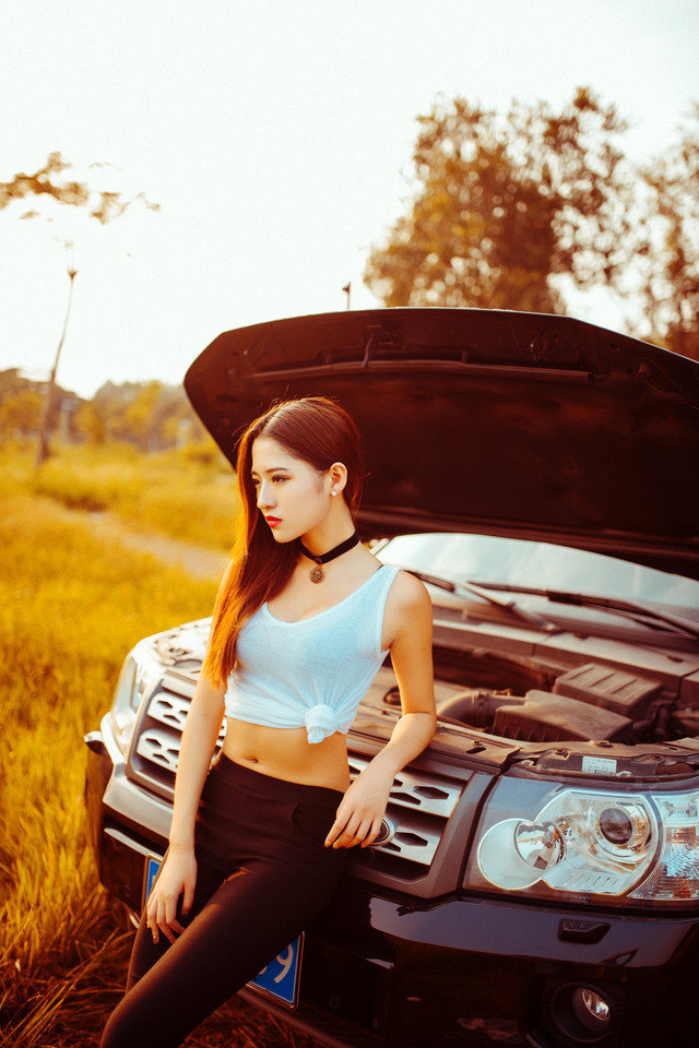 gallery-062f82448c.jpg