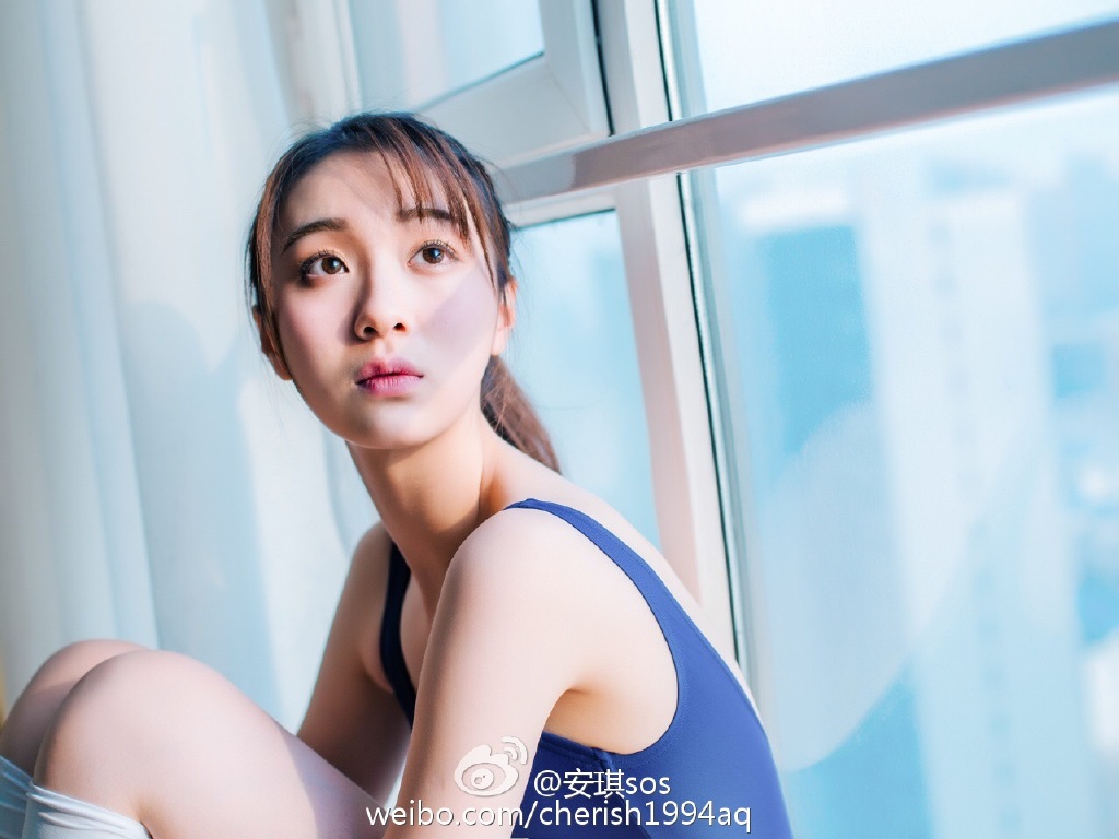 gallery-06328da6e0.jpg