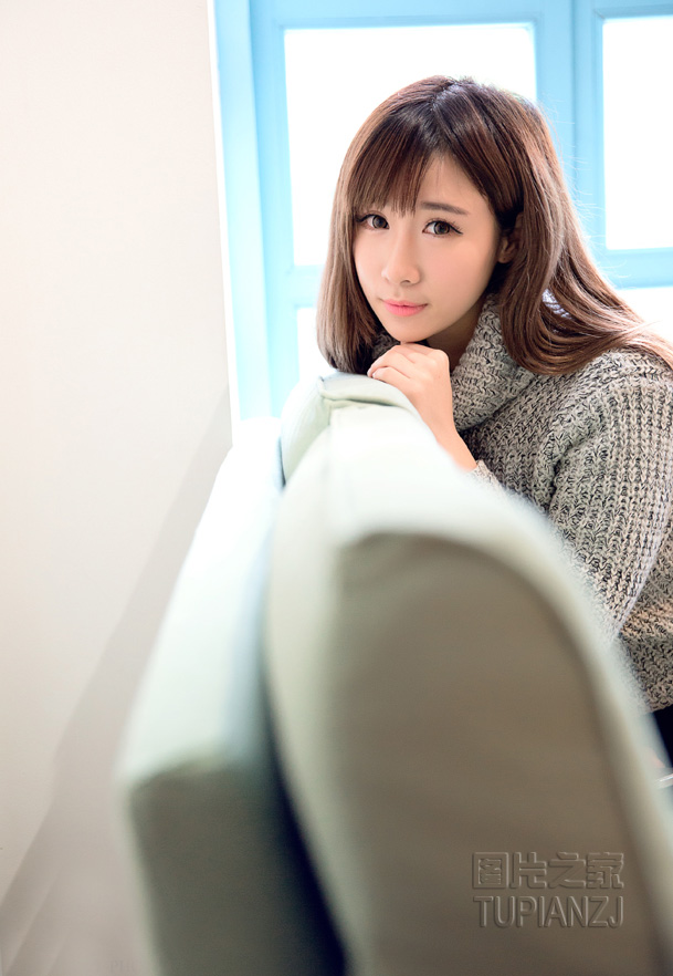 gallery-063bfbe28a.jpg
