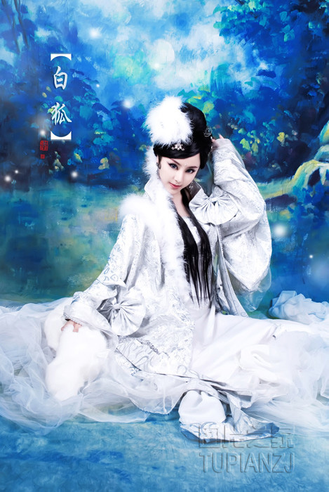 gallery-064a4744ce.jpg