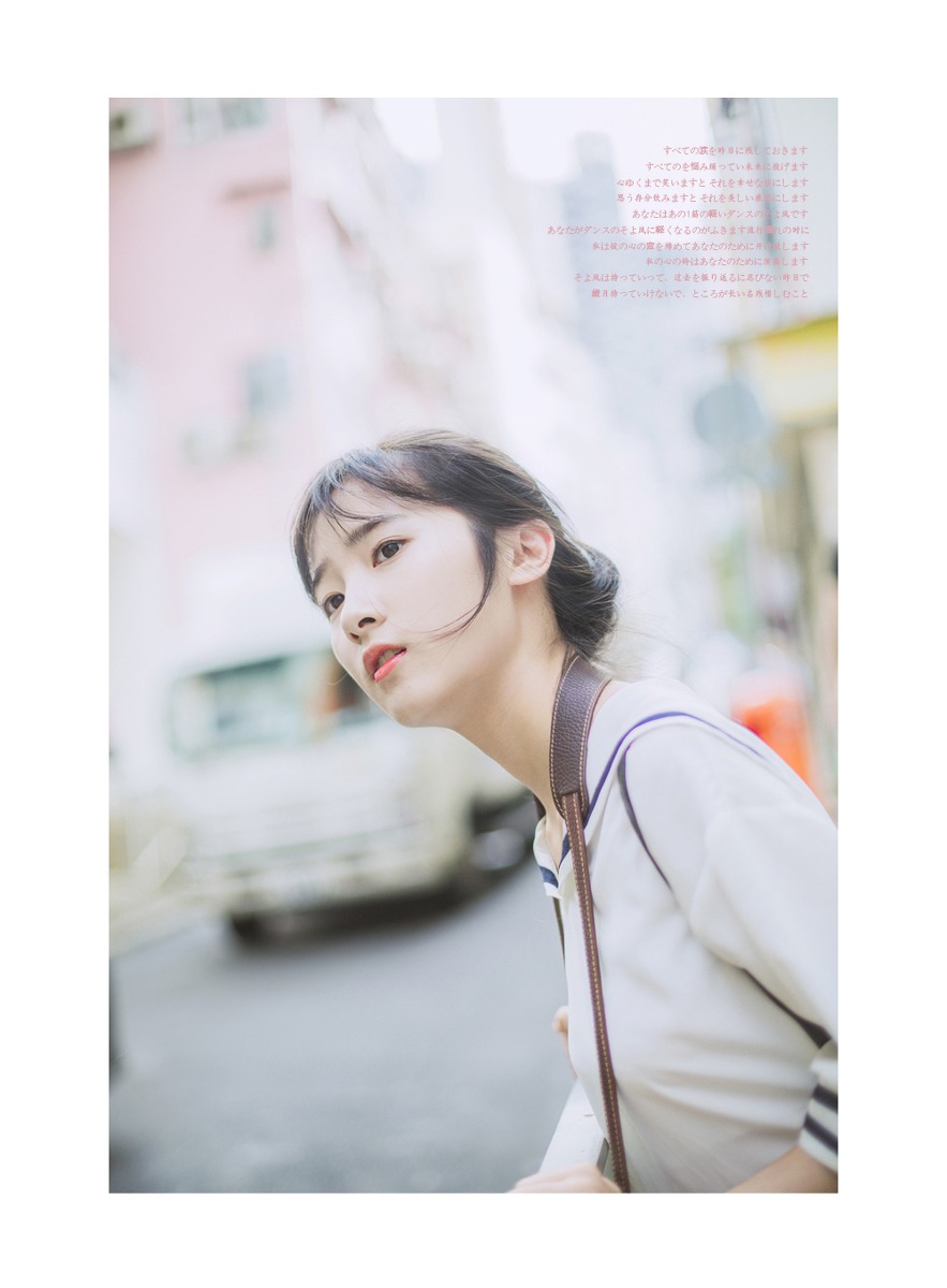 gallery-065c1e9082.jpg