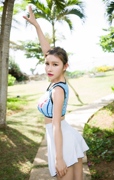 gallery-065e9c8092.jpg