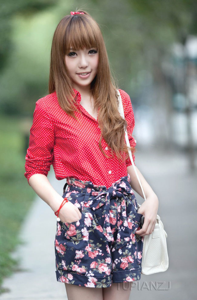 gallery-0669dae6c6.jpg