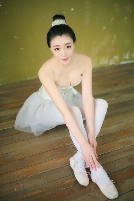 gallery-066af8ffd2.jpg