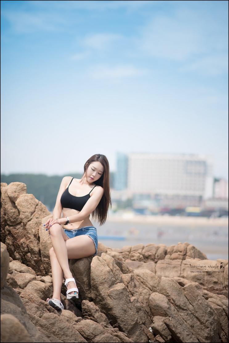 gallery-066e1deb47.jpg