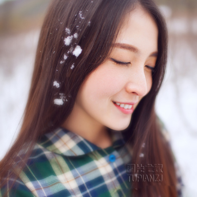 gallery-067c1e77c1.jpg