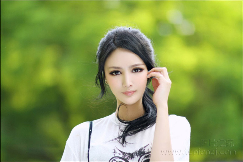 gallery-068a2f058b.jpg