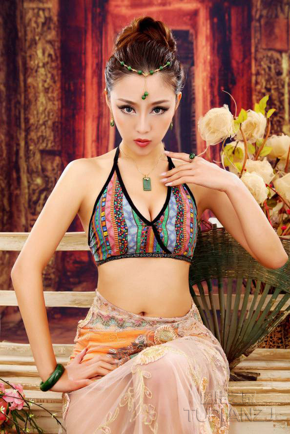 gallery-069797fbef.jpg