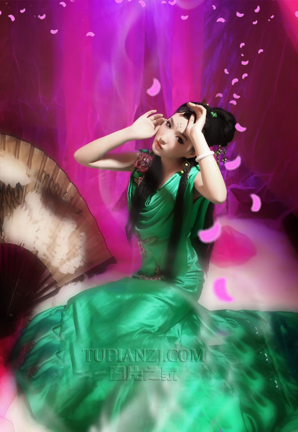 gallery-06980ba39f.jpg