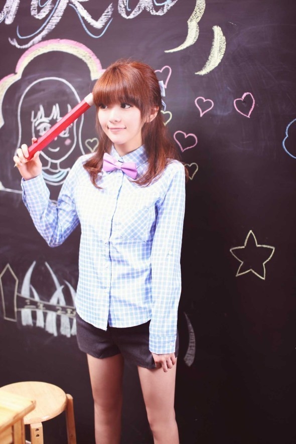 gallery-06b44a096c.jpg