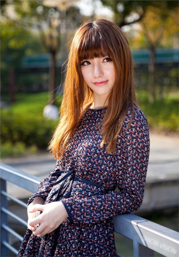 gallery-06bc4f2294.jpg