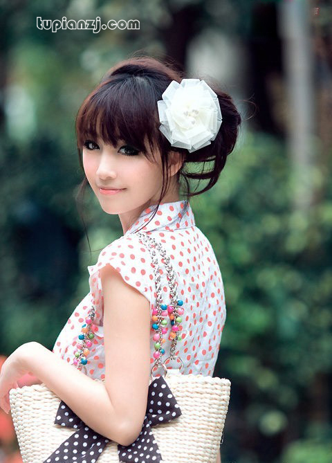 gallery-06cfbe8497.jpg