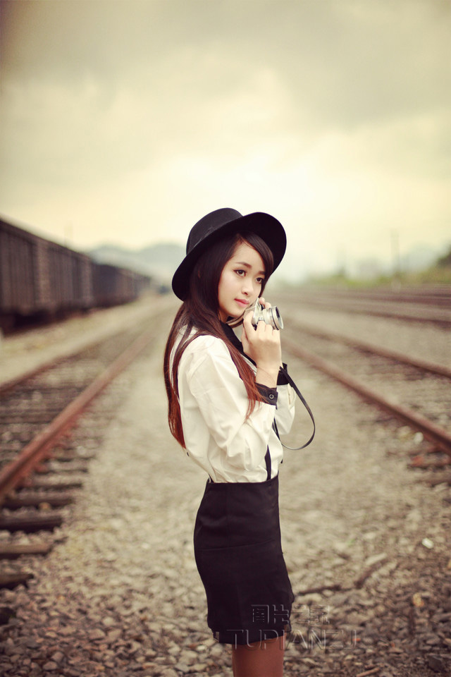 gallery-06d74cb435.jpg