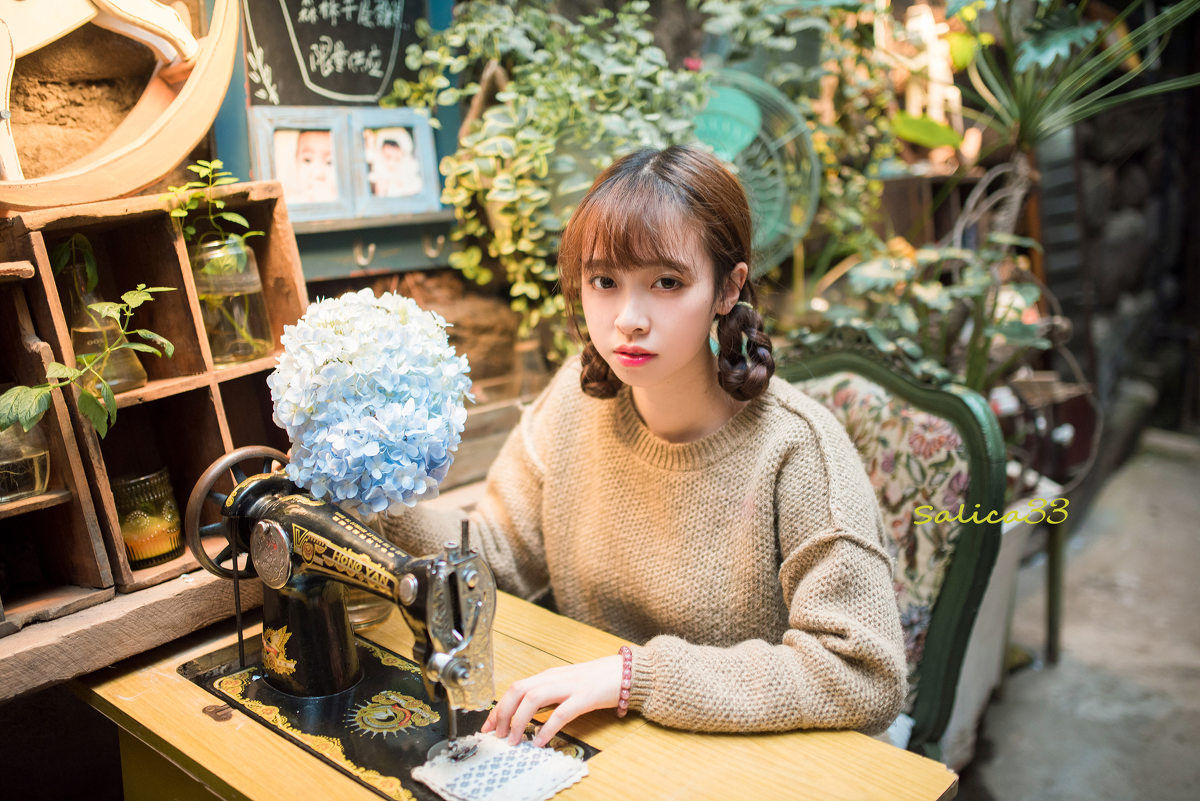 gallery-06e4e20c78.jpg