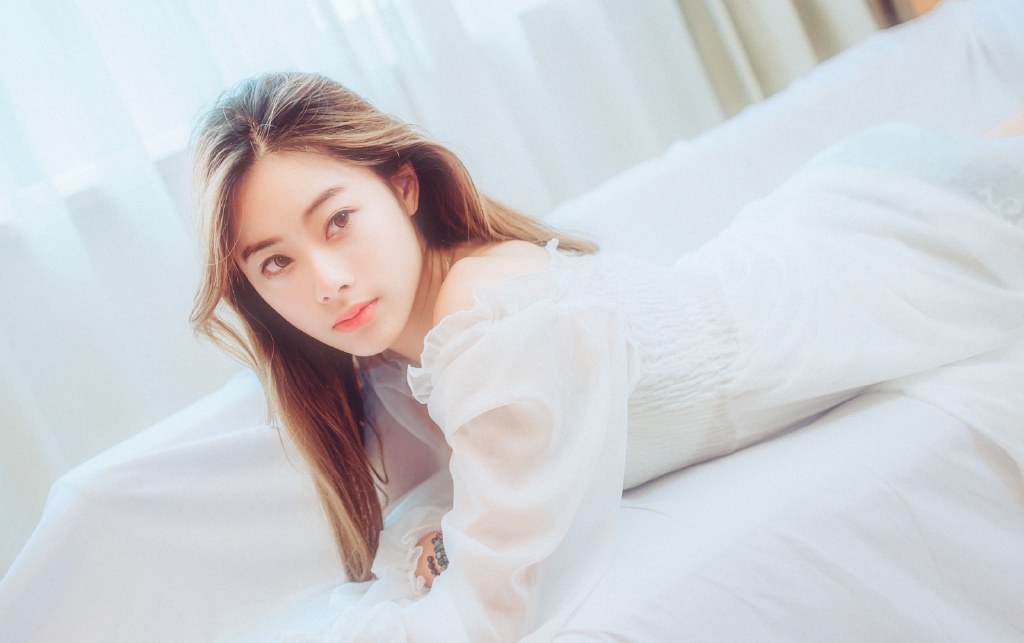 gallery-06f6457965.jpg