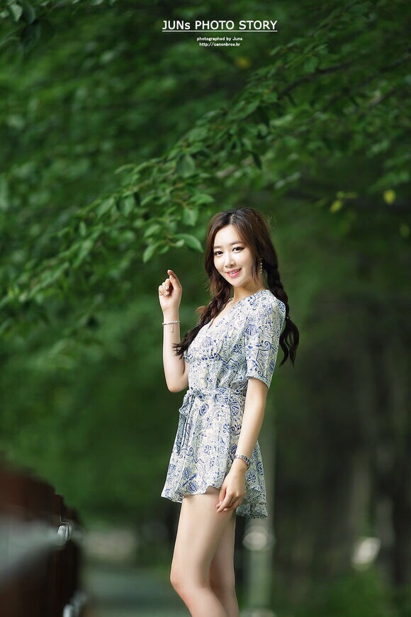 gallery-0702d421e8.jpg