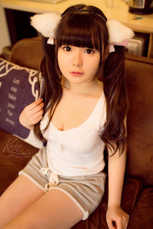 gallery-070342f1b1.jpg