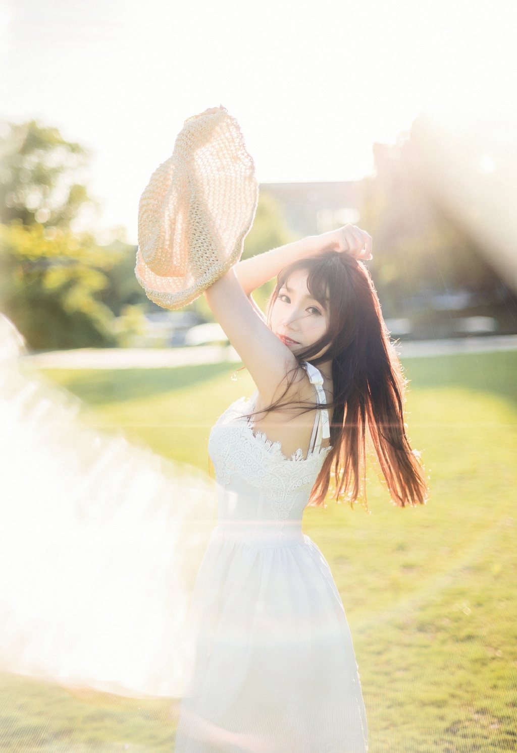 gallery-070968c732.jpg