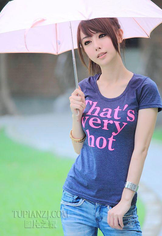 gallery-070c34563a.jpg