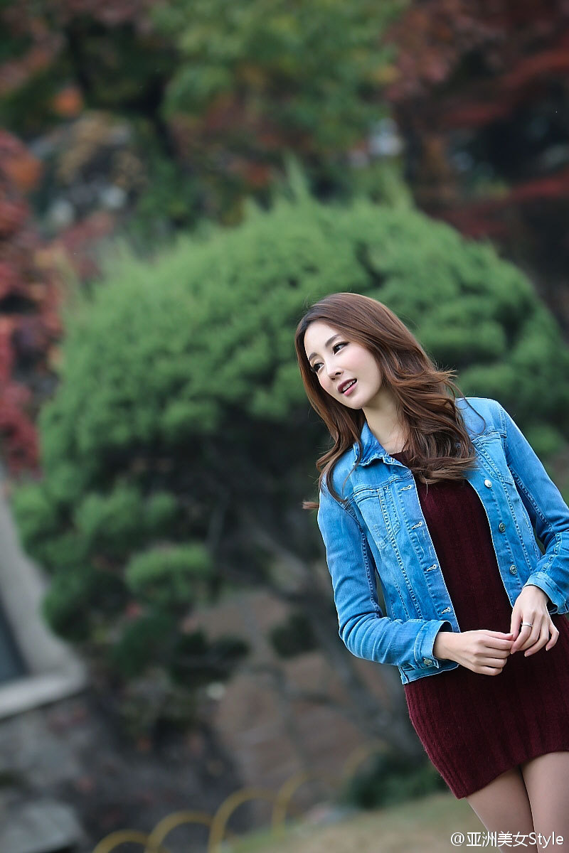 gallery-0716c2169b.jpg