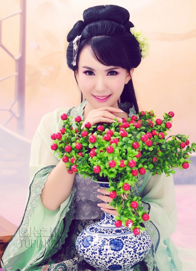 gallery-0717a6b019.jpg