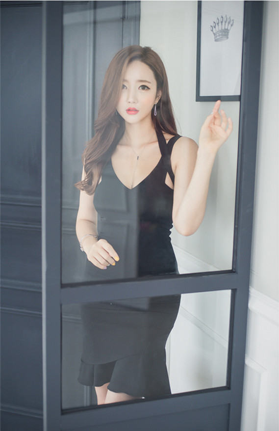 gallery-071a2d5670.jpg
