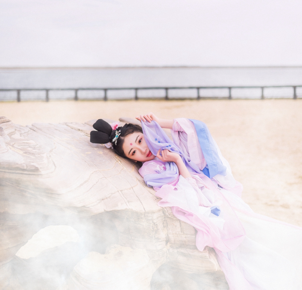 gallery-072486cd6b.jpg